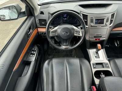 2013 Subaru Outback, $10490. Photo 10
