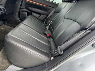 2013 Subaru Outback, $10490. Photo 9