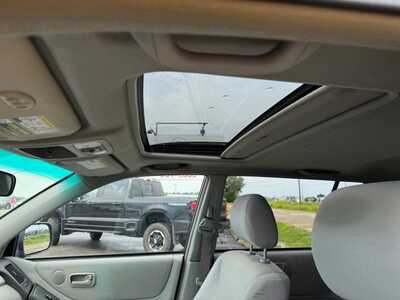2007 Toyota Highlander, $6990. Photo 6