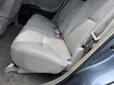 2007 Toyota Highlander, $6990. Photo 8