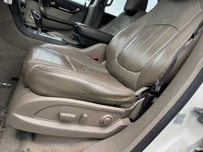 2015 GMC Acadia, $11340. Photo 6