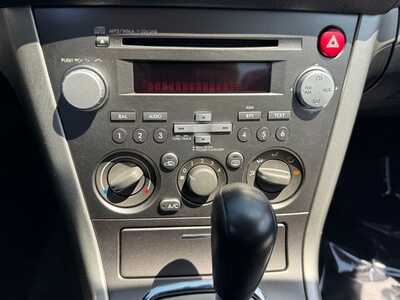 2009 Subaru Legacy, $4990. Photo 3