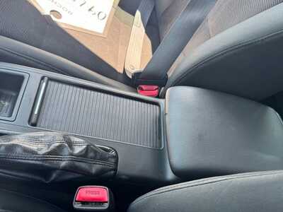 2009 Subaru Legacy, $4990. Photo 4