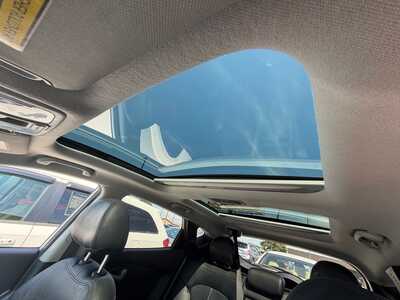 2012 Hyundai Tucson, $6990. Photo 11