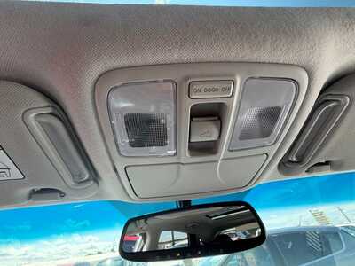 2012 Hyundai Tucson, $6990. Photo 12