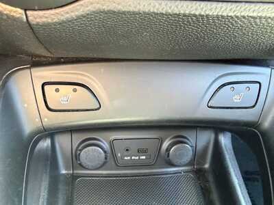 2012 Hyundai Tucson, $6990. Photo 7
