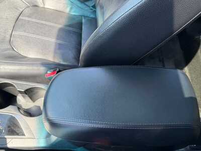 2012 Hyundai Tucson, $6990. Photo 8
