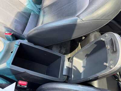 2012 Hyundai Tucson, $6990. Photo 9