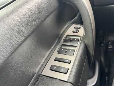 2013 Chevrolet 1500 Crew Cab, $15999. Photo 10