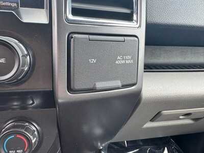 2015 Ford F150 Crew Cab, $20990. Photo 11