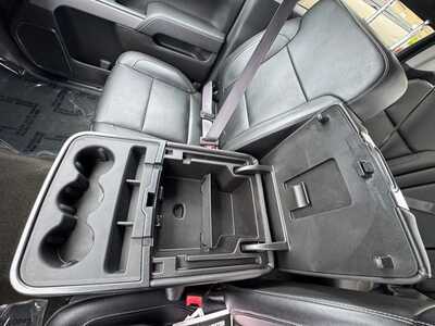2015 Chevrolet 1500 Crew Cab, $20990. Photo 5