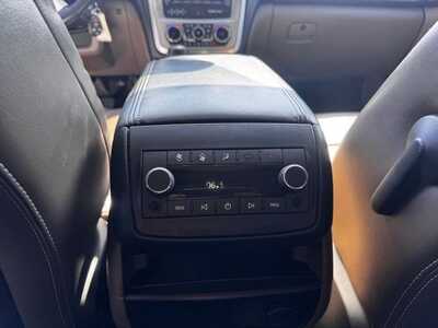 2013 GMC Acadia, $8990. Photo 11
