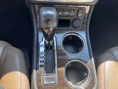 2013 GMC Acadia, $8990. Photo 6