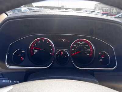2013 GMC Acadia, $8990. Photo 7