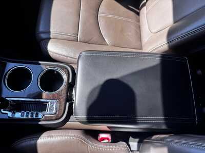 2013 GMC Acadia, $8990. Photo 8