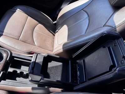 2013 GMC Acadia, $8990. Photo 9