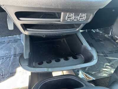 2021 Chrysler Pacifica, $16790. Photo 10