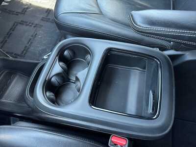 2021 Chrysler Pacifica, $16790. Photo 8