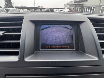 2008 Toyota Highlander, $7590. Photo 4