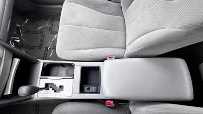 2009 Toyota Camry, $7990. Photo 10