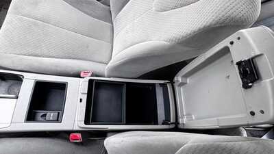 2009 Toyota Camry, $7990. Photo 11
