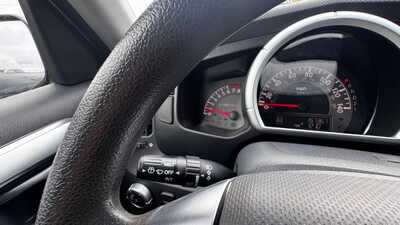 2008 Honda Ridgeline, $9290. Photo 10