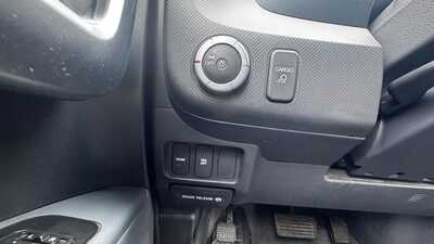 2008 Honda Ridgeline, $9290. Photo 12