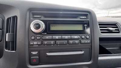 2008 Honda Ridgeline, $9290. Photo 3