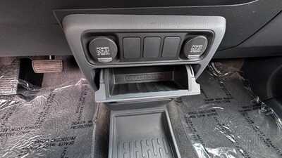 2008 Honda Ridgeline, $9290. Photo 6