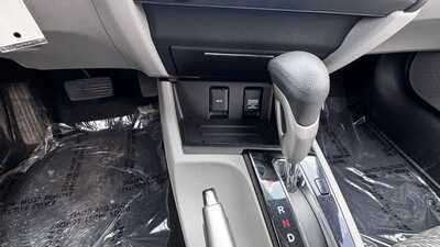2014 Honda Civic, $11490. Photo 4