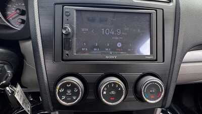 2014 Subaru Forester, $8290. Photo 12