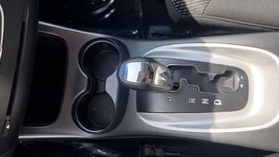 2016 Dodge Journey, $9390. Photo 5