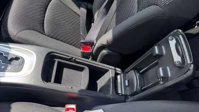 2016 Dodge Journey, $9390. Photo 7