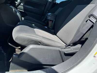 2016 Jeep Patriot, $5590. Photo 5
