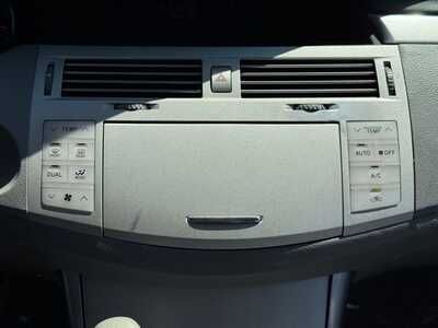 2007 Toyota Avalon, $7190. Photo 11