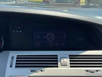 2007 Toyota Avalon, $7190. Photo 3