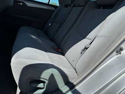 2007 Toyota Avalon, $7190. Photo 7