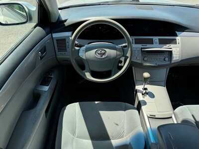 2007 Toyota Avalon, $7190. Photo 8