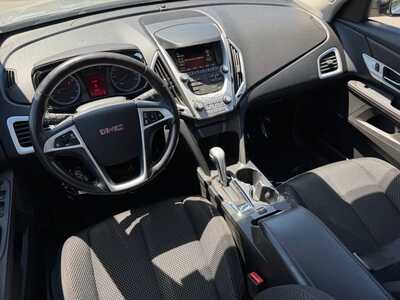 2012 GMC Terrain, $10490. Photo 10