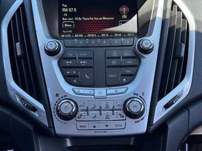 2012 GMC Terrain, $10490. Photo 12