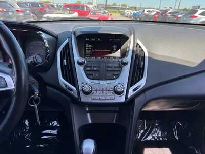 2012 GMC Terrain, $10490. Photo 2