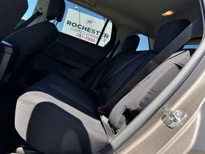 2012 GMC Terrain, $10490. Photo 7