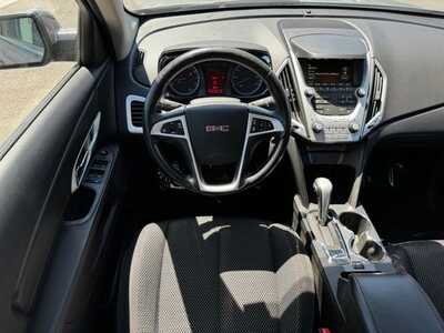 2012 GMC Terrain, $10490. Photo 9