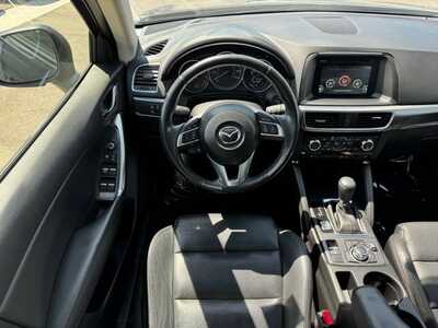 2016 Mazda CX-5, $17999. Photo 10