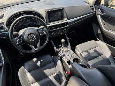 2016 Mazda CX-5, $17999. Photo 11