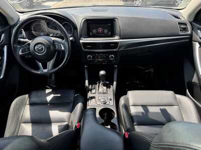 2016 Mazda CX-5, $17999. Photo 12