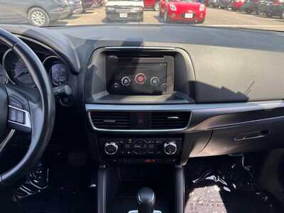 2016 Mazda CX-5, $17999. Photo 2
