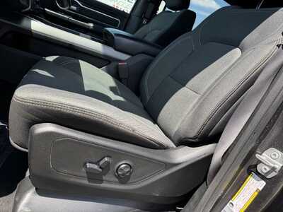 2019 RAM 1500 Crew Cab, $20990. Photo 6