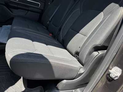 2019 RAM 1500 Crew Cab, $20990. Photo 8
