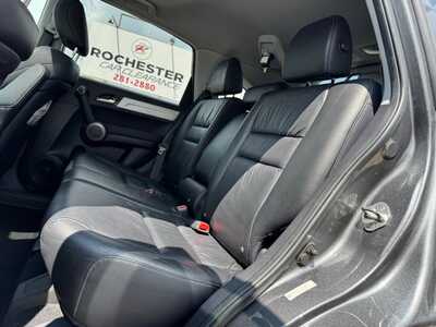 2011 Honda CR-V, $12300. Photo 10